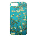 Search for almond tree iphone cases Vintage