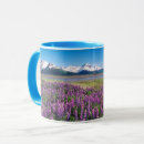 Search for snowcap mugs Meadow