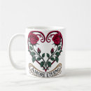 Search for amore mugs Rose