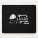 Search for seriously mouse mats Actually basically