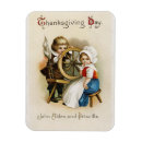 Search for decorations thanksgiving cards Vintage