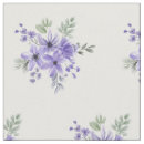 Search for mothers day fabric Elegant