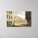 Search for 1765 canvas prints C 1765 1822