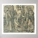 Search for medicinal herbs posters Medical