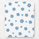 Search for frosty mouse mats Season