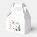 Search for christmas favour boxes Pink