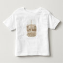 Search for palazzo tshirts Rome