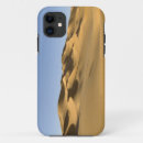 Search for libya iphone cases Scenic