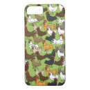 Search for wallet phone cases Animals