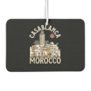 Search for football interior car accessories Vintage