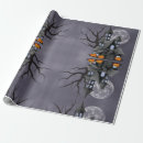 Search for scarry Cute