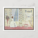 Search for vintage nursery rhymes postcards Victorian