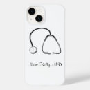 Search for nursing assistant iphone cases Medicine