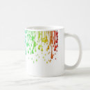 Search for drip paintings mugs Pink