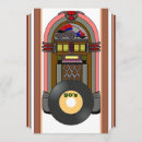 Search for the novelty invitations Party