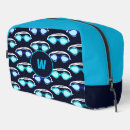 Search for swim instructor accessories Coach