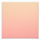 Search for soft background posters Pink