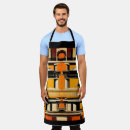 Search for retro car aprons Cars
