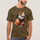 Search for japanese cat tshirts Jobs