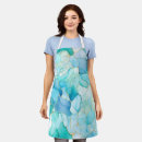 Search for pearl aprons Beach