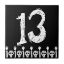 Search for heavy metal coasters Goth