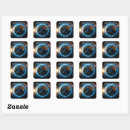 Search for creationism stickers Earth