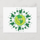 Search for st patrick toast postcards Beer