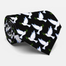 Search for white bird ties Dove