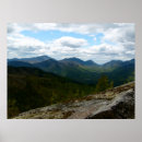 Search for mountain panorama posters Photograph
