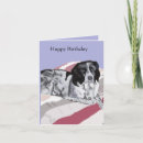 Search for springer spaniel cards Dog lover