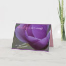 Search for nature inspired thank you cards Floral