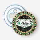 Search for chip bottle openers Green
