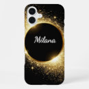 Search for shining light iphone cases For her