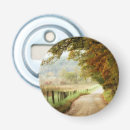 Search for openings photography Landscapes