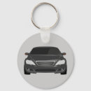 Search for fast cars key rings Truck
