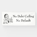 Search for debt ceiling Deficit