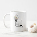 Search for inner self mugs Motivational