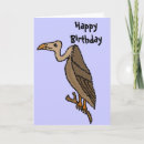 Search for buzzard cards Funny
