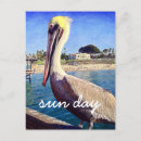 Search for beach day postcards Ocean