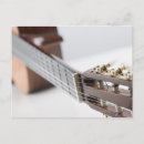 Search for selective focus horizontal postcards Colour image