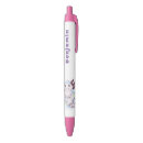 Search for axolotl office supplies Amphibian