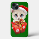 Search for christmas ipad cases Cartoon