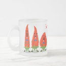 Search for chilly mugs Cute