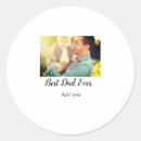 Search for dad son stickers Best dad ever