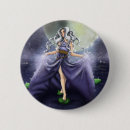 Search for tide badges Water