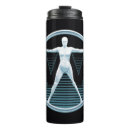 Search for vitruvian mugs Science fiction