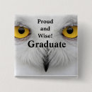 Search for academic square badges School