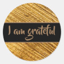 Search for brown gold stickers Abstract