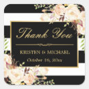 Search for ivory stickers Winter