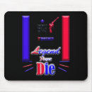 Search for donald trump mouse mats America